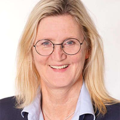 ansprechpartner-interessenvertretung-schipper.jpg