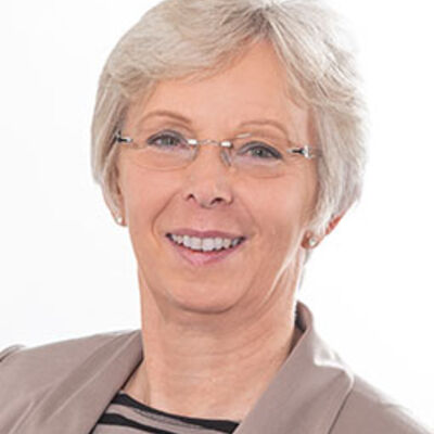 ansprechpartner-karriere-eistrup.jpg