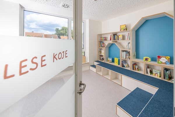 Lese Koje