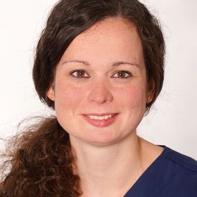 Oppermann, Anja- St 21 Krankenschwester_21 klein.jpg