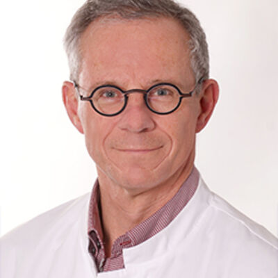 ansprechpartner-ZPA-kriegel.jpg