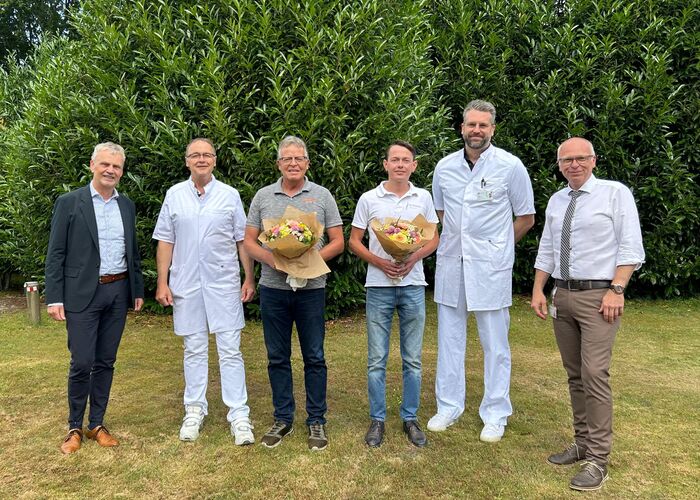 2024-07-01 Dr. Sas und Dr. Degen erweitern EUREGIO-Team.jpeg