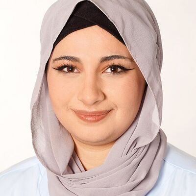 Mohamad, Rojda- Schülerin Kur B_11 klein.jpg