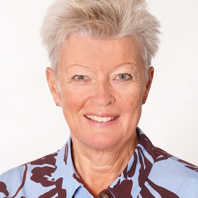 Vera R&ouml;ssing Sekretariat Klinik f&uuml;r Akut- und Notfallmedizin