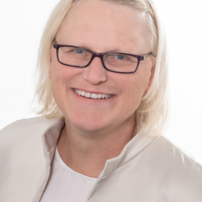 Plescher-Kramer Johanne_&copy; Franz Frieling_F852121_DINA5_2019-09-19.jpg