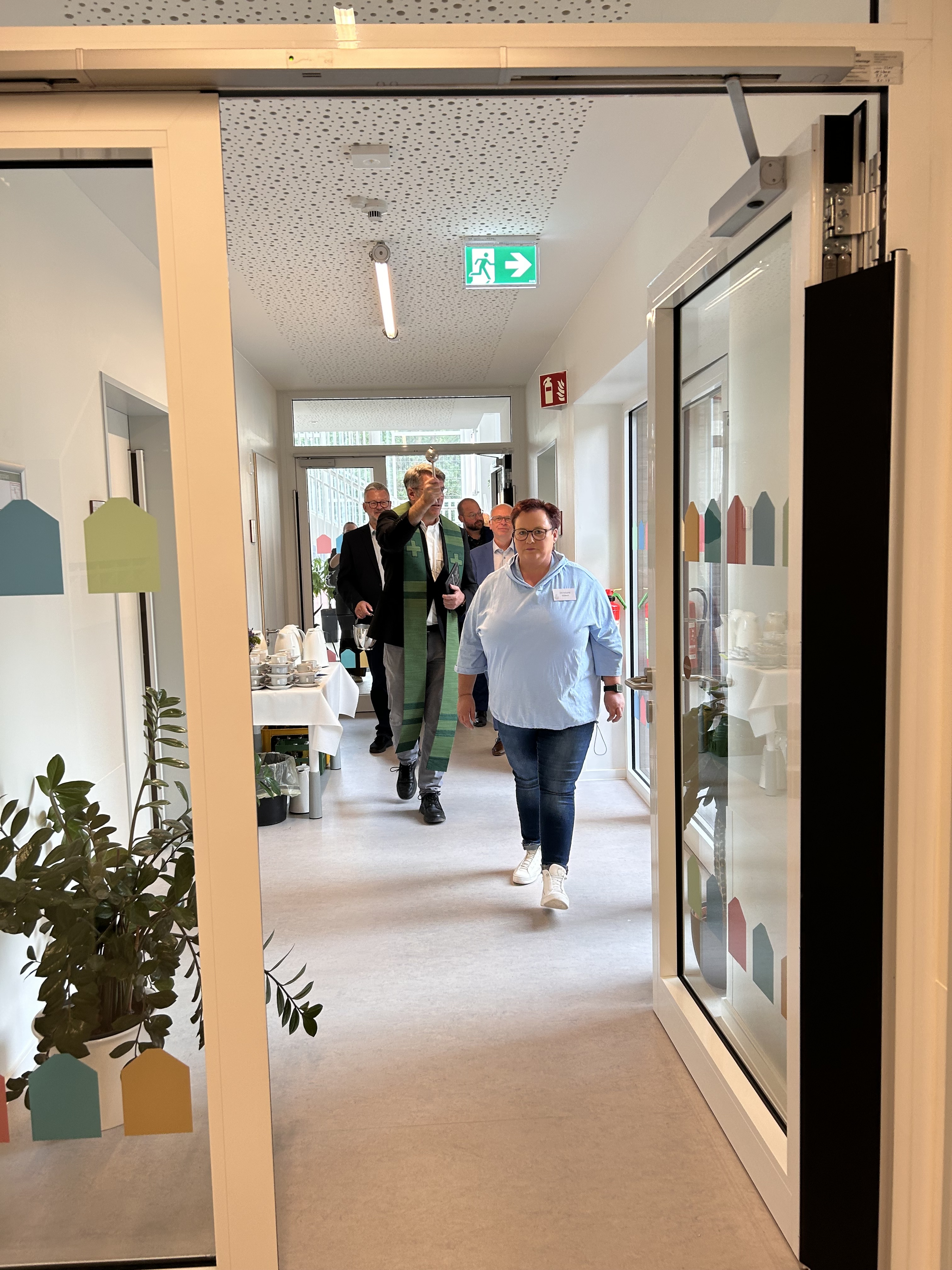 Pressebild Einsegnung Betriebskita Vechtekoje 2.jpeg