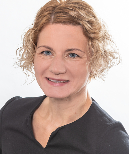 Stockhorst Anne_&copy; Franz Frieling_F852113_DINA5_2019-09-19.jpg
