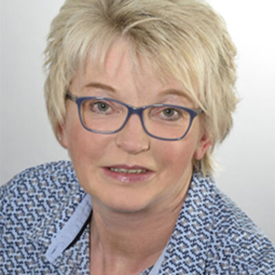 ansprechpartner-physiotherapie-kortmann.jpg