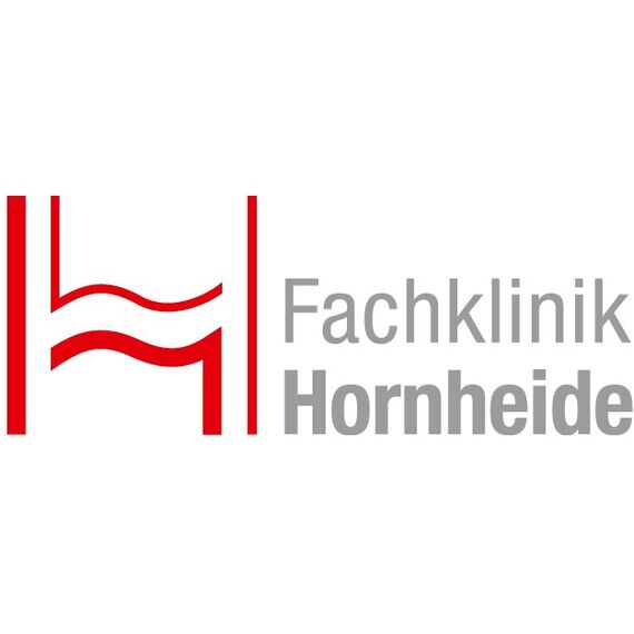 FKH_Logo quadratisch.jpg