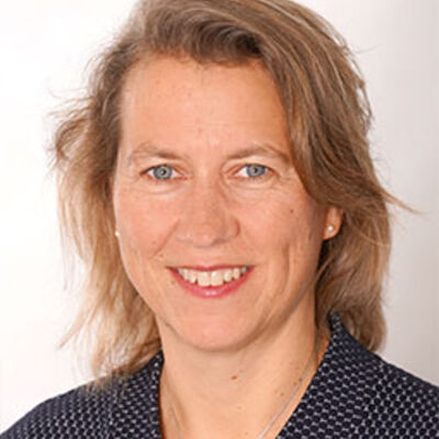 ansprechpartner-karriere-meiners.jpg