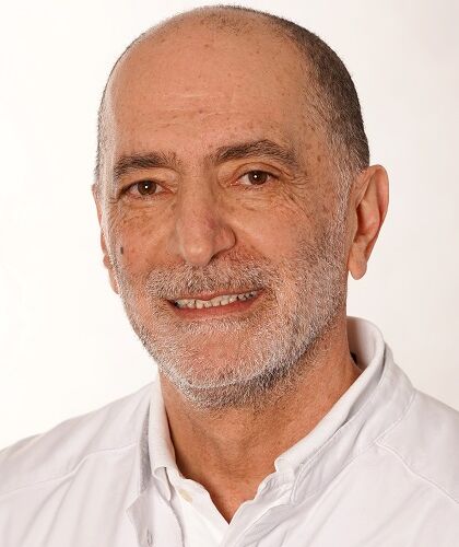 Baghramian, Razmik- OA UCH_13 klein.jpg