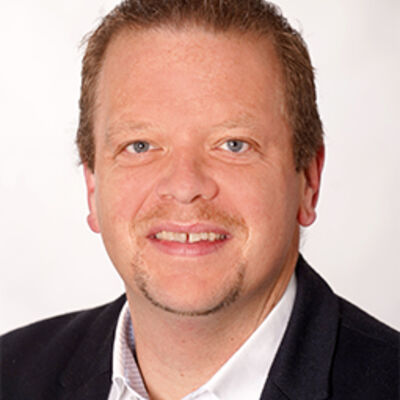 ansprechpartner-leitung-lohuis.jpg