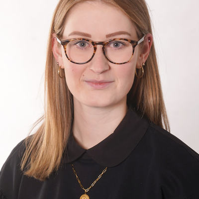 Kyra Witte   P&auml;dagogin_klein.JPG