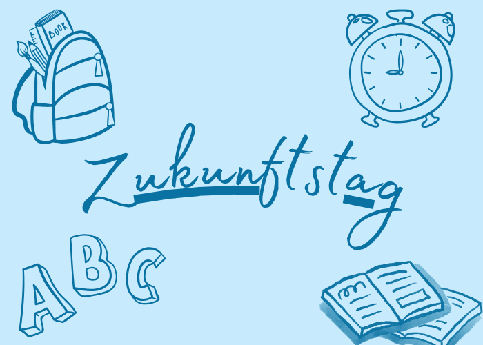 Teaserbild Zukunftstag.png