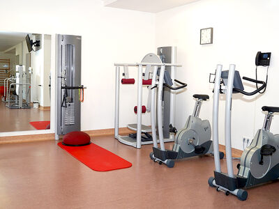 physiotherapie-galerie-03.jpg