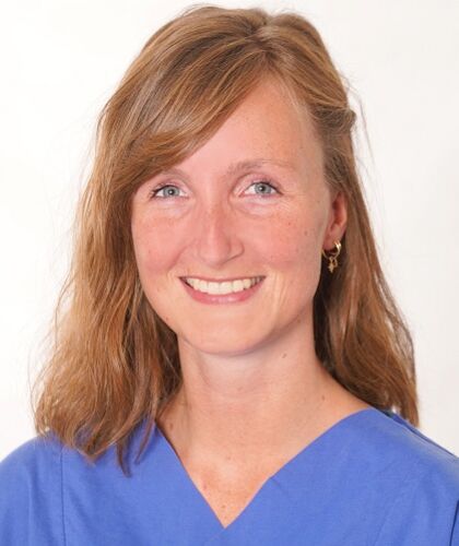 Veenaas, Melanie - Krankenschwester Teamleitung Geronto_klein.jpg