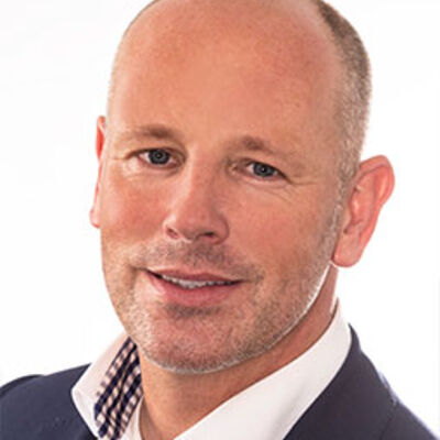 ansprechpartner-karriere-moeller.jpg