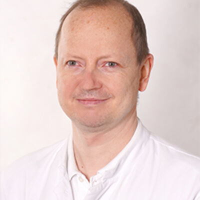 Peter Novák