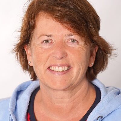 Schr&ouml;er, Helga- St 52 Krankenschwester_30 klein.jpg