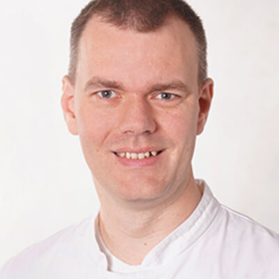 ansprechpartner-ZPA-Bongartz.jpg