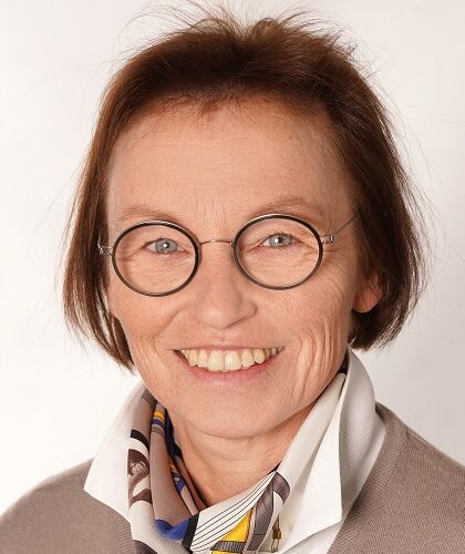 Tacke, Steffi - Ärztin SAPV_12 klein.jpg
