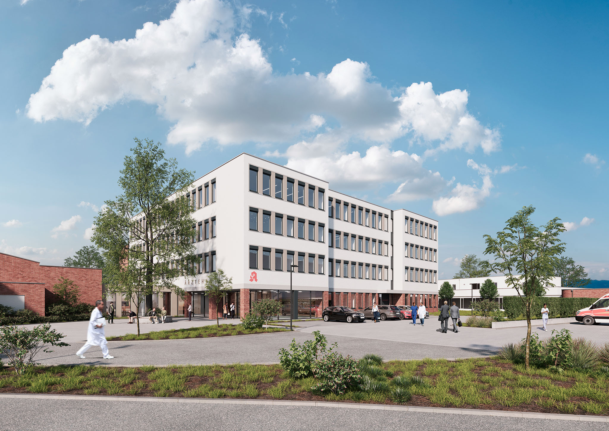 Visualisierung MAZ.jpg