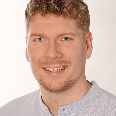 Böckmann, Chris- Sozialdienst_20klein.jpg