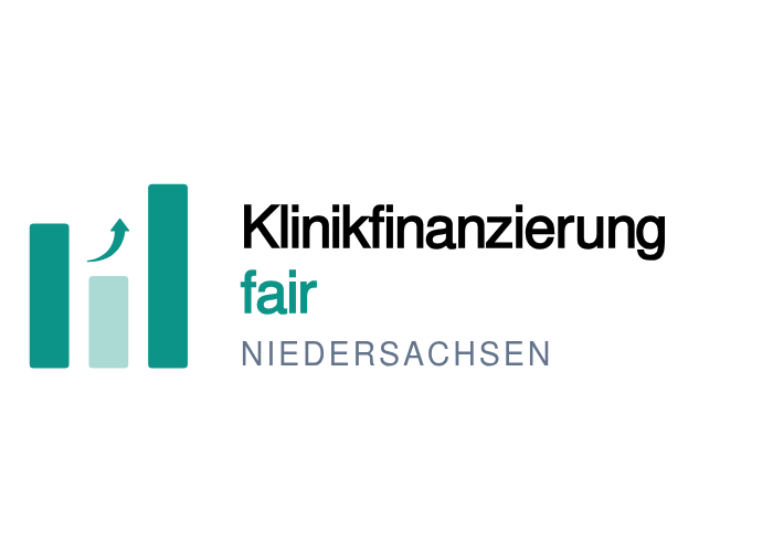 Design ohne Titel (2).png