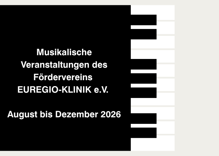 Website News Headerbild divers (700x500).png