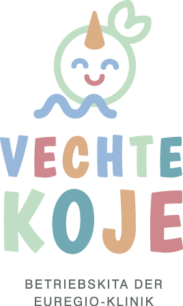 logo-rgb.png