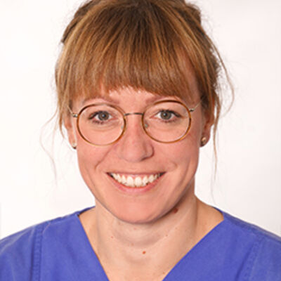 kinder-jugendklinik-braeutigam.jpg