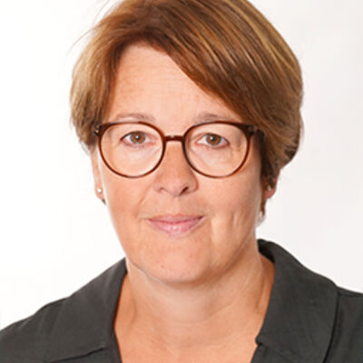 kinder-jugendklinik-bonte.jpg