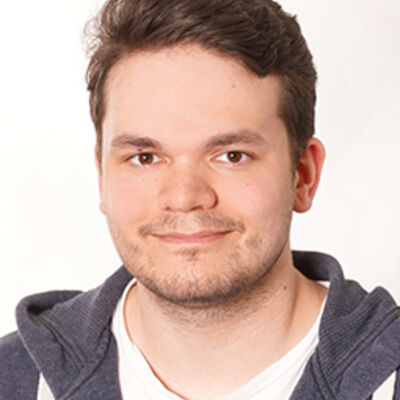 sapv-ansprechpartner-schlagheck.jpg
