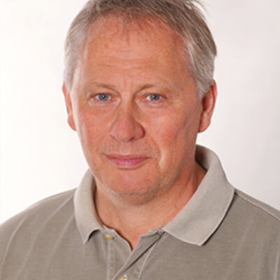 Ortho-Schuettorf-ansprechpartner-lensker.jpg
