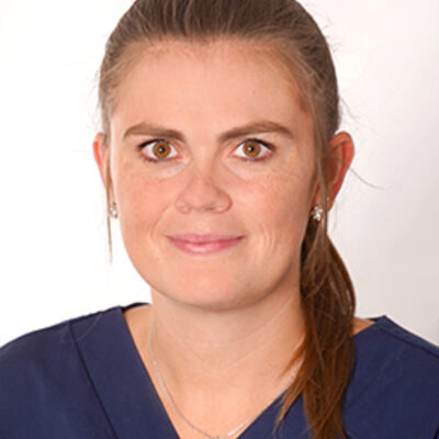 geburtshilfe-ansprechpartner-schultjan.jpg