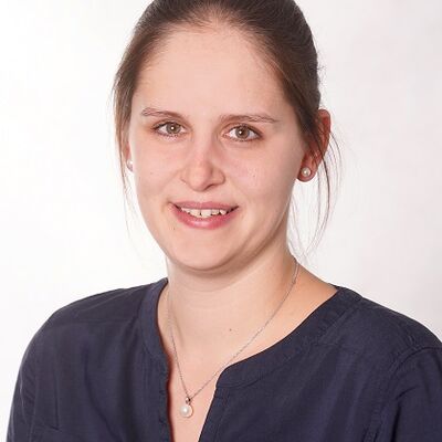 Cindy Strehl Chefarztsekretariat klein.jpg