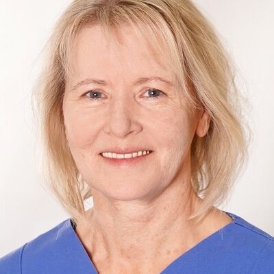 Ziethen, Kerstin- Physiotherapie EAP_23 klein.jpg