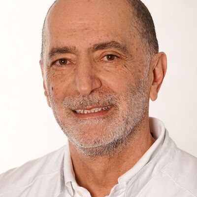 Baghramian, Razmik- OA UCH_13 klein.jpg