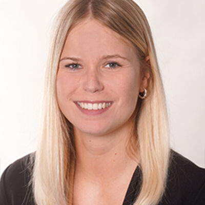 presse-ansprechpartner-anbergen.jpg