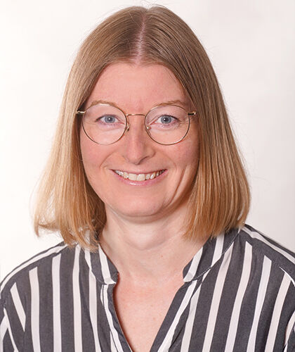 anaesthesie-wilmsen.jpg