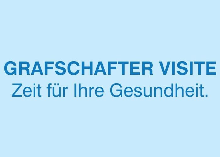 Logo Grafschafter Visite .jpg