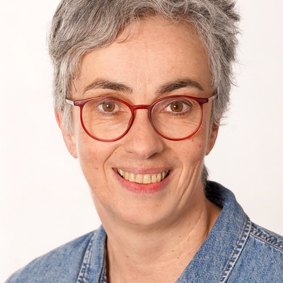 Ebbers,Ingrid- Pflegepäd. Schule_11_verkleinert.jpg
