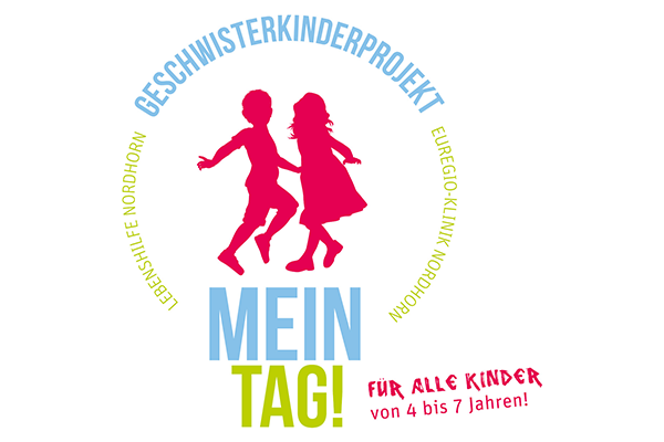 Geschwisternachmittag-Logo.png