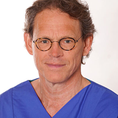 ansprechpartner-physiotherapie-deKroon.jpg
