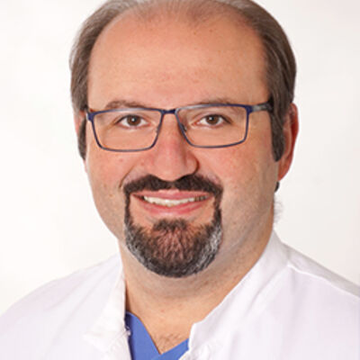 radiologie-ansprechpartner-jabukij.jpg
