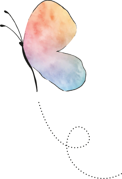 Schmetterling-Linie-neu.png