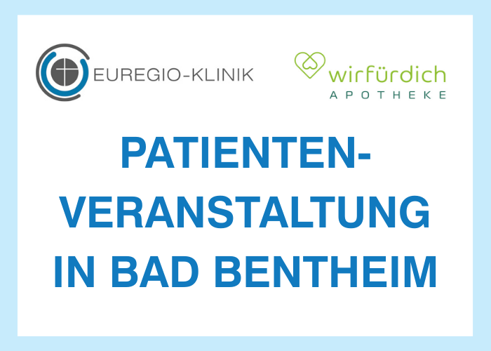 Titelbild News - Bentheim Gesund.png