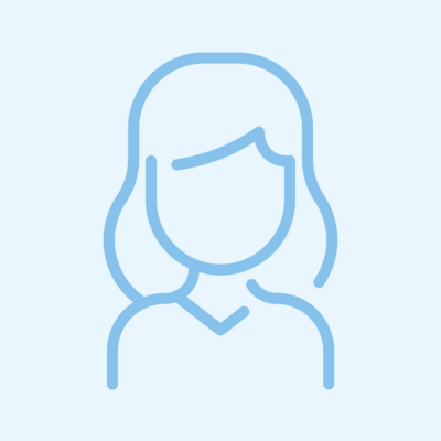 43a518b3d0db20647238c8fd6da4043f-thumbnail-Female.png