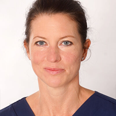 ansprechpartner-gynaekologie-roettgers.jpg