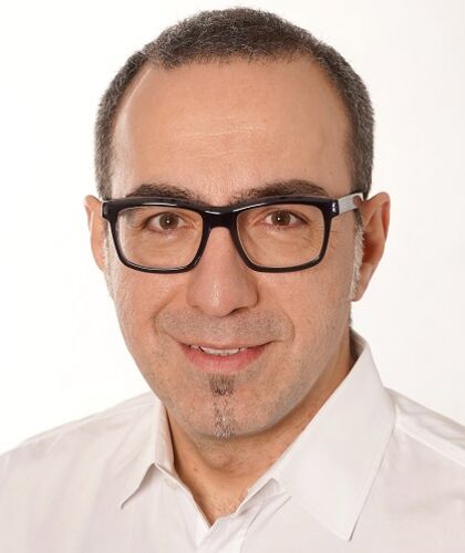 Omar, Mouhammed Korkin- OA Radiologie_19 klein.jpg